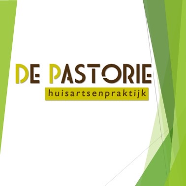 HAP De Pastorie gesloten