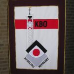 70-jarig jubileum Senioren Neerkant