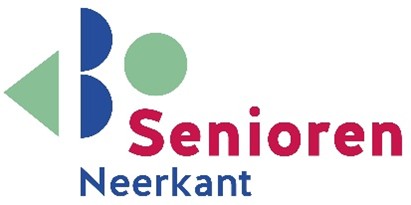 Veilig op weg, seniorenvereniging