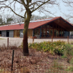 Open dag - op de mózik